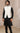 JACKET FULL SET IMAGE 3369