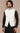 JACKET FULL SET IMAGE 3369