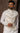 JACKET FULL SET IMAGE 3411