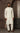 JACKET FULL SET IMAGE 3428