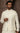 JACKET FULL SET IMAGE 3428