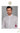 KURTA - PANT IMAGE 3571
