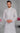 KURTA - PANT IMAGE 3571