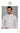 KURTA - PANT IMAGE 3572