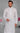 KURTA - PANT IMAGE 3572