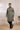 Kurta Pant - BBCMR 4426