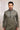 Kurta Pant - BBCMR 4426
