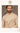 KURTA SET BBCMR 4484