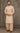 KURTA SET BBCMR 4484
