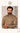 PATHANI SET BBCMR 4526