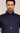 PATHANI BBCMR 4391
