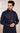 PATHANI BBCMR 4391