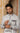 Pathani Set - BBCMR 4302