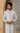 Pathani Set - BBCMR 4303