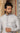 Pathani Set - BBCMR 4303