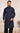 Pathani Set - BBCMR 4392
