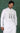 KURTA - PANT BBCMR 4669