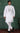 KURTA - PANT BBCMR 4669