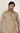 KURTA - PANT BBCMR 4675