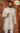 Dawood Khan Tailors Indo Western Sherwani Full View with Pant