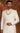 Royal White Embroidered Sherwani with Pant – SHR 0784 TAN | Dawood Khan Tailors