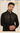 Pathani BBCMR 04871