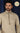 Pathani BBCMR 04870