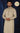 Pathani BBCMR 04870