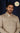 Pathani BBCMR 04869