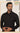 Kurta Pant BBCMR 04929