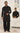Kurta Pant BBCMR 04929