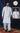 Kurta Shalwar RMZ 3047