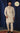 Kurta Shalwar BBCMR 4946