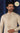 Kurta Shalwar BBCMR 4946