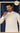 Kurta Shalwar RMZ 3048
