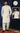 Kurta Shalwar RMZ 3048