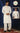 Kurta Shalwar RMZ 3050