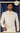 Kurta Shalwar RMZ 3050