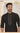 Black Kurta Shalwar RMZ 3053