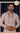 Pathani BBCMR 04956