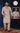Pathani BBCMR 04956