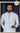 Kurta Shalwar RMZ 3049