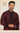 Kurta Pant BBCMR 04936