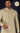 Kurta Pant BBCMR 04970