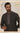 Kurta Shalwar RMZ 3008