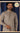 Kurta Shalwar RMZ 3010