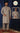 Kurta Shalwar RMZ 3010