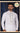 Kurta Shalwar RMZ 3013