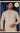 Kurta Shalwar RMZ 3051