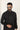 Kurta with Shalwar - IMG 3602